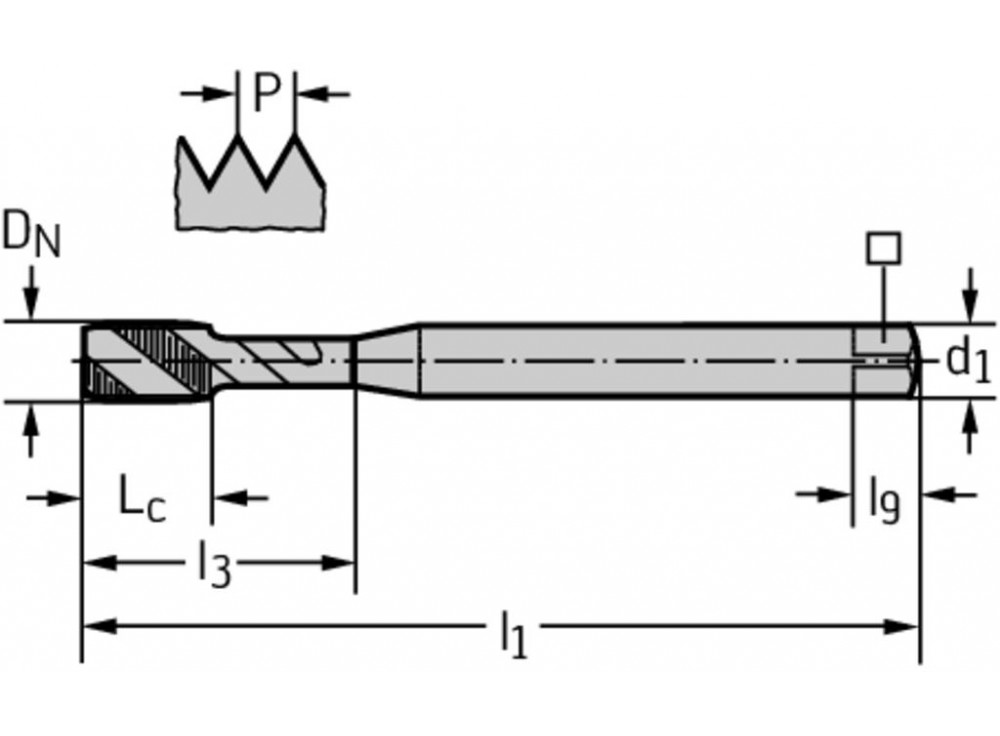 P2051935-M6