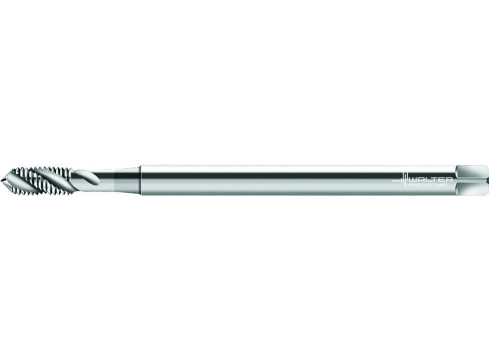 P2051935-M8