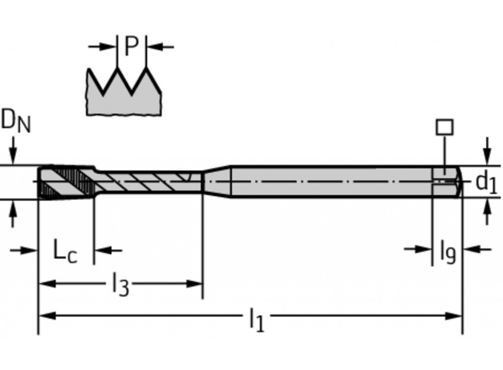 P2051832-M6
