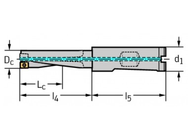 B3213.DF.13,5.Z01.40R