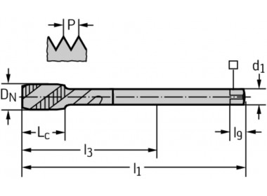 P205698-M14
