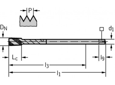 P2056832-M20