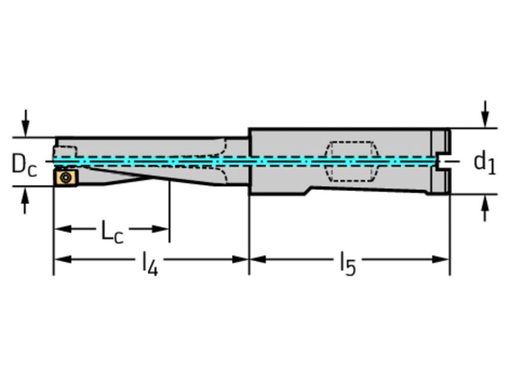 B3213.DF.14,5.Z01.43R