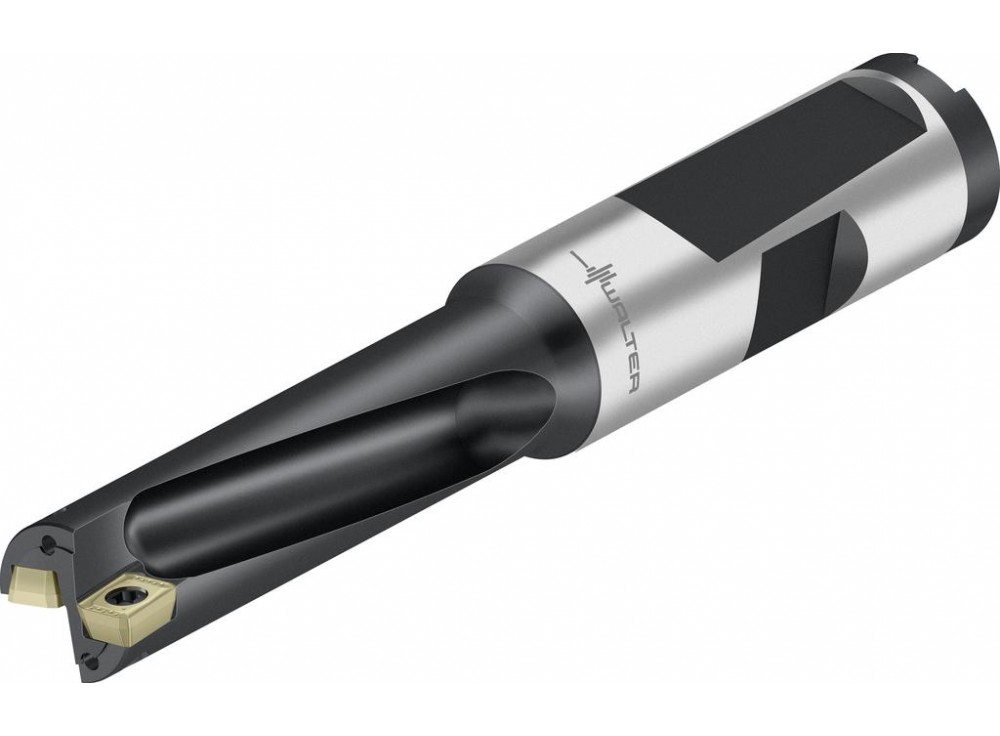 B3213.DF.16,0.Z01.48R