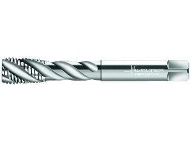 P21569-M8X0.75