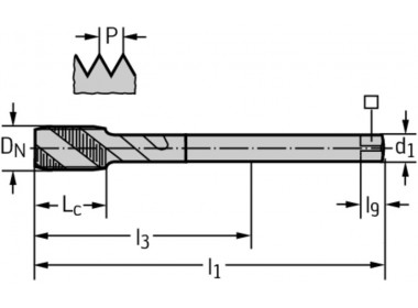 P21569-M9X1