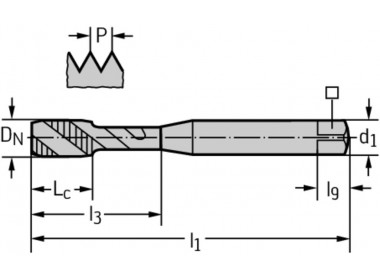 P225099-EGUNC8