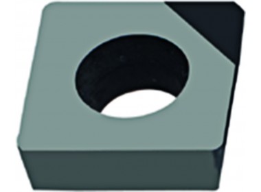 SPHW1204PDR-A88 WCD10