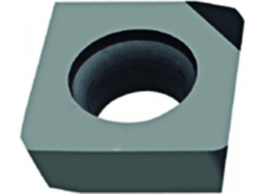 SPHW1204EDR-A88 WCD10