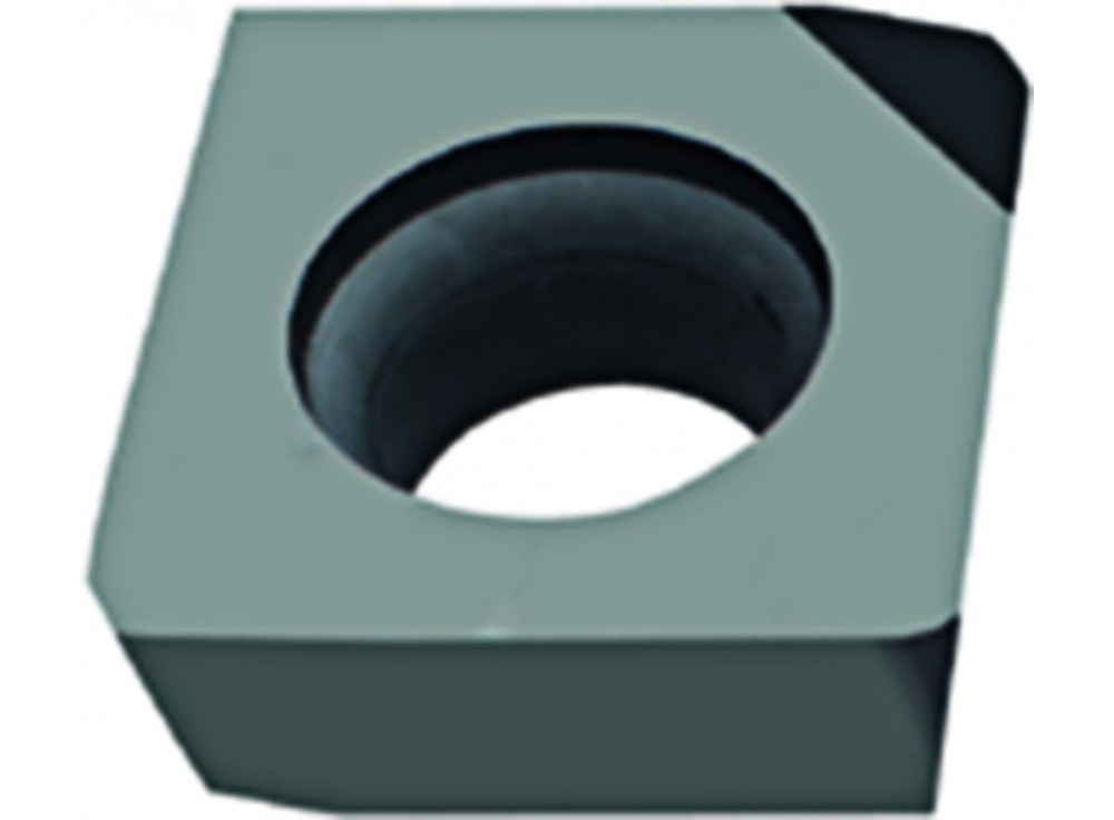 SPHW1204EDR-A88 WCD10