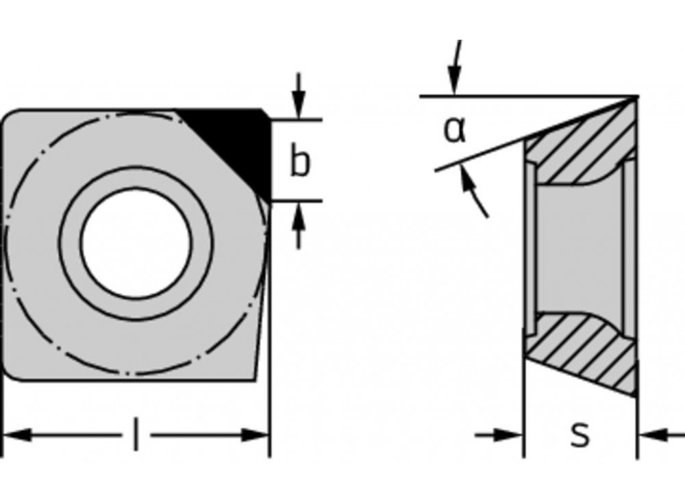 SPHW1204EDR-A88 WCD10