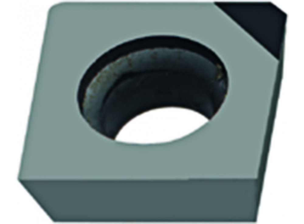 SPHX1204PDR-A88 WCD10