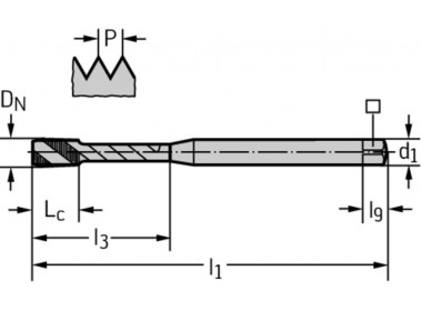 P205183-M5