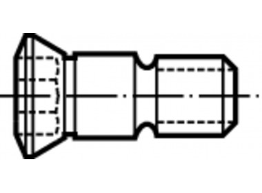 FS1153