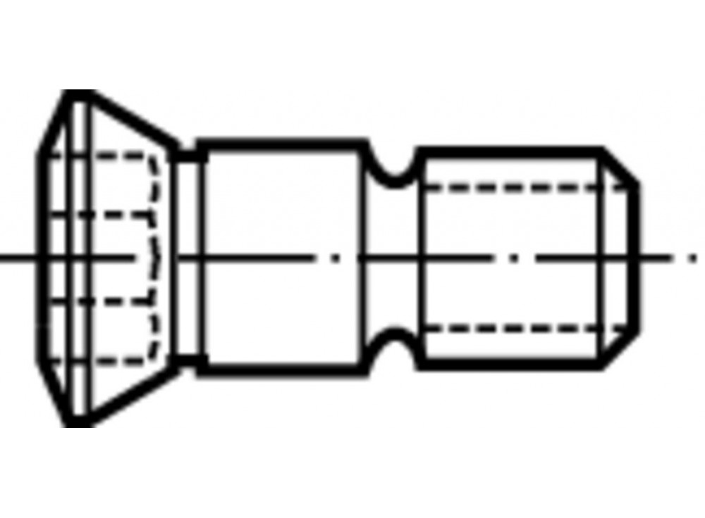 FS1153