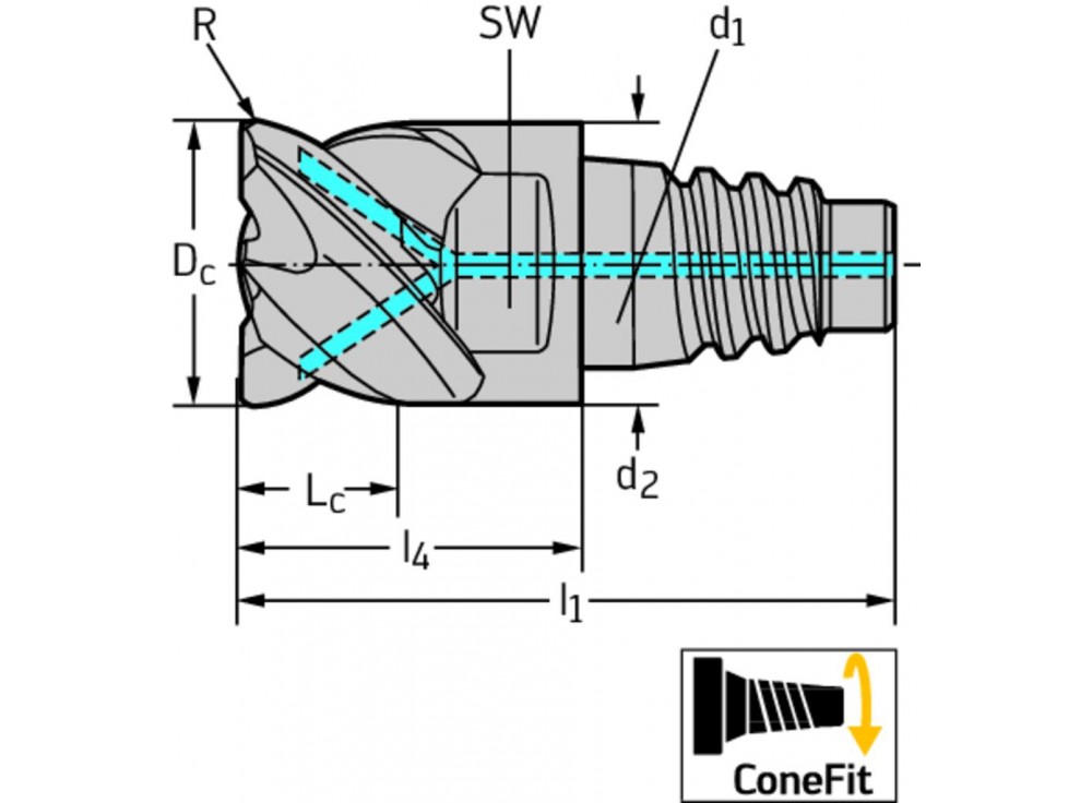 H2EC38217-E25-25-3