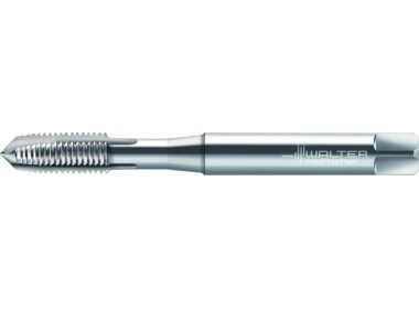 P22200-UNC4