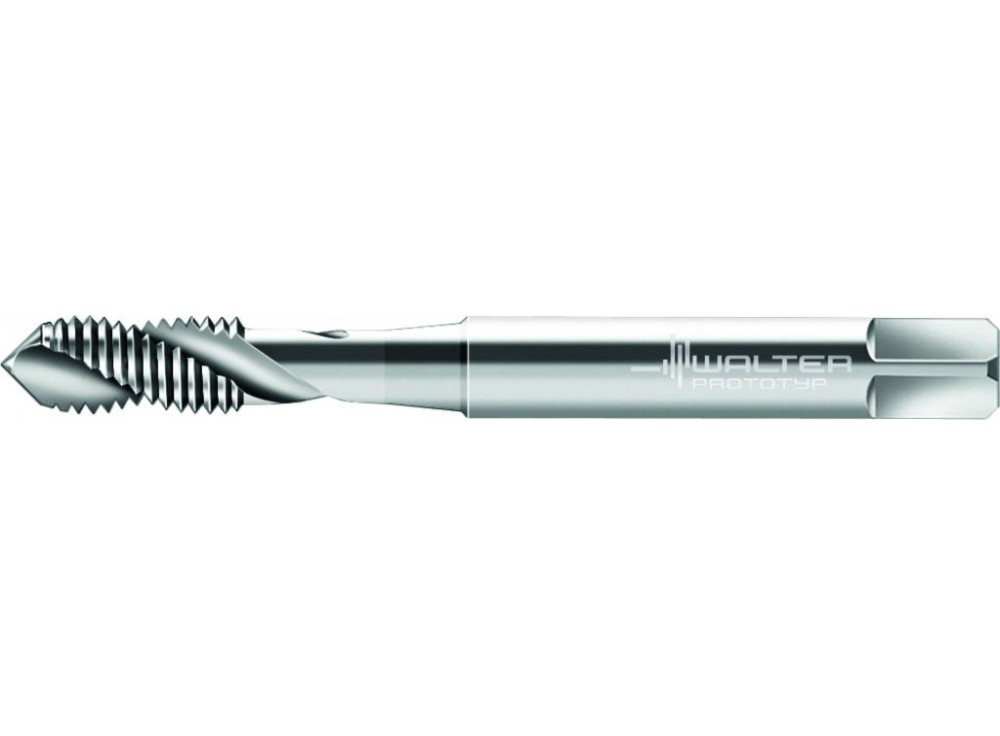 N205069-EGM3