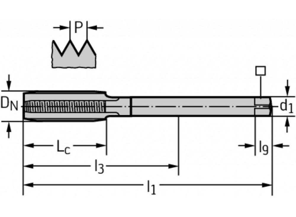 K2036407-M20