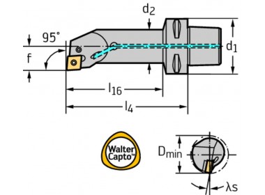 C6-PCLNR-22110-12