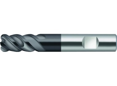 MC326.11.1W4D203-WK40TF