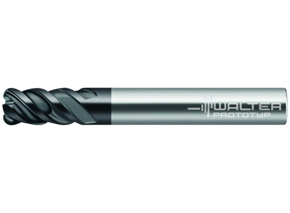 MC326-06.0A4L100-WK40TF