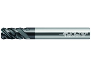 MC326-14.0A4L300-WK40TF