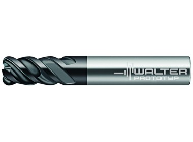 MC326-10.0A4B200-WK40TF