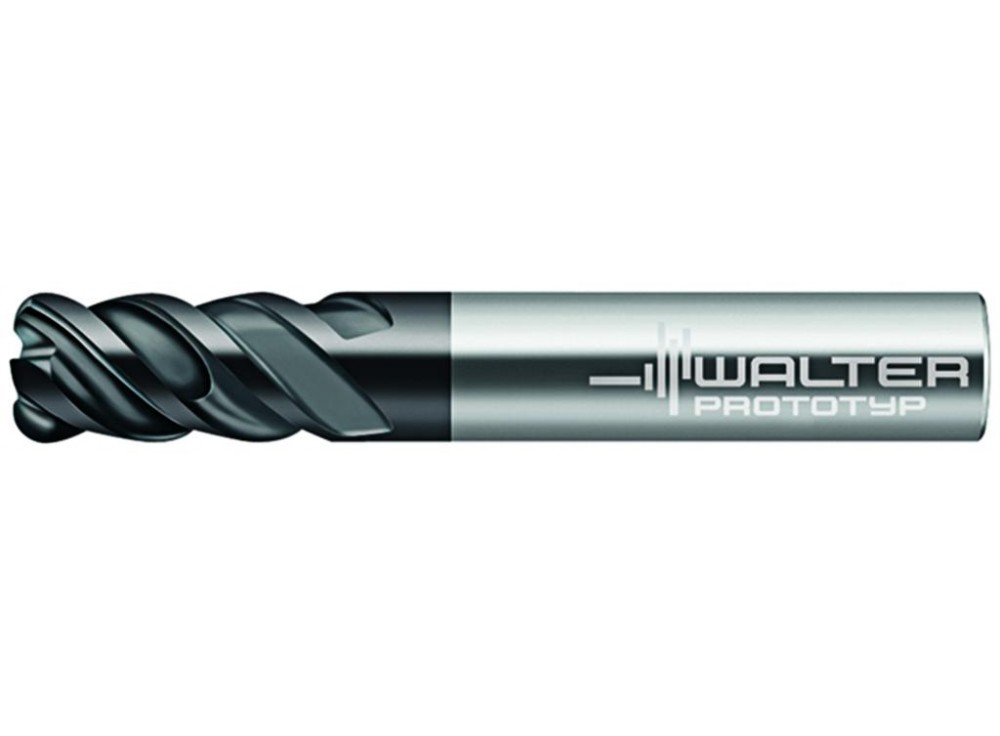 MC326-16.0A4B300-WK40TF