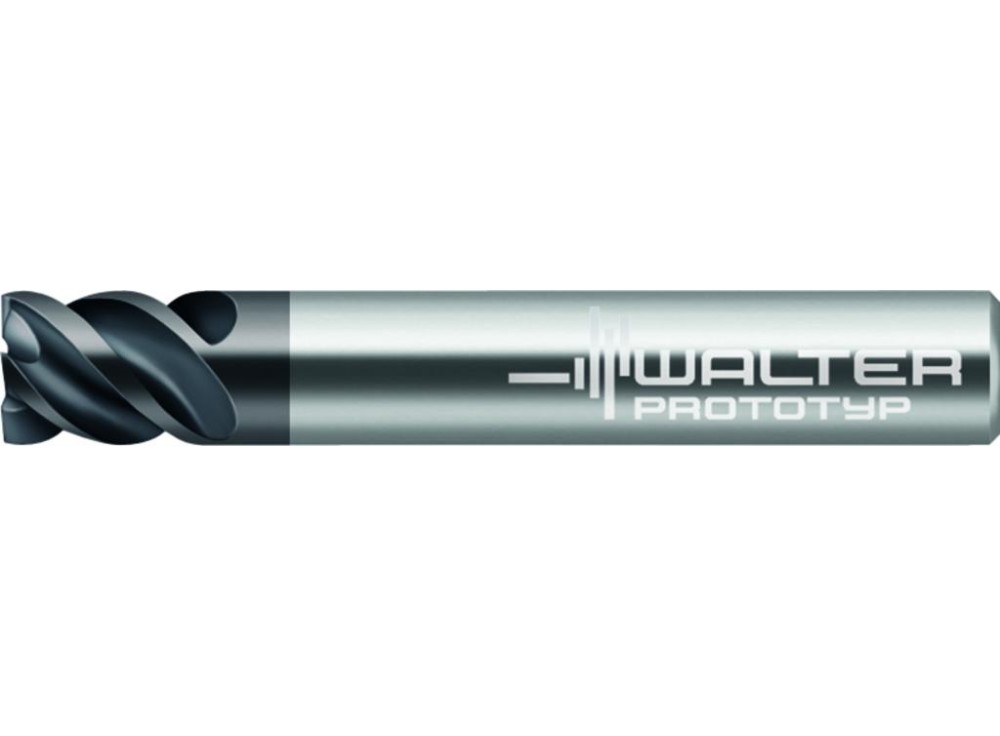 MC726-05.8A4A016J-WK40TF