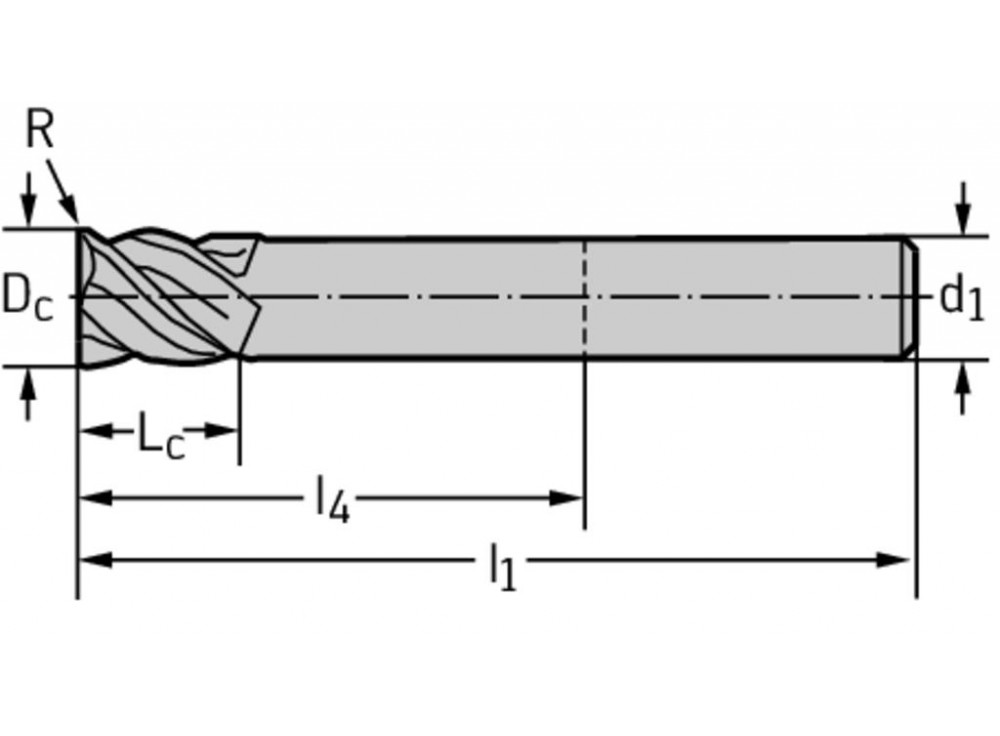 MC726-07.8A4A016J-WK40TF