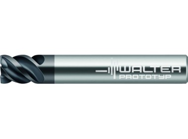 MC726-16.0A4A025J-WK40TF