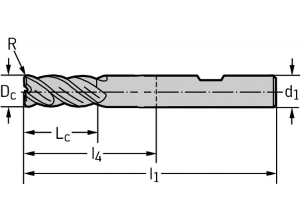 MC326-10.0W4B200-WK40TF