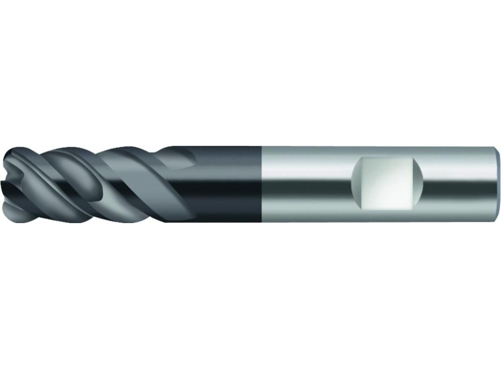 MC326-20.0W4B400-WK40TF