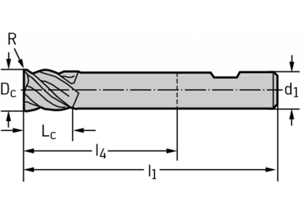 MC726-05.8W4A016J-WK40TF