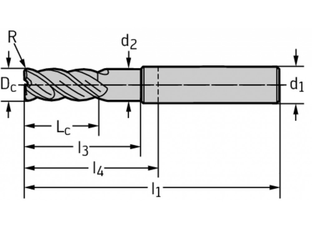 MC326-06.0A4B100C-WK40TF