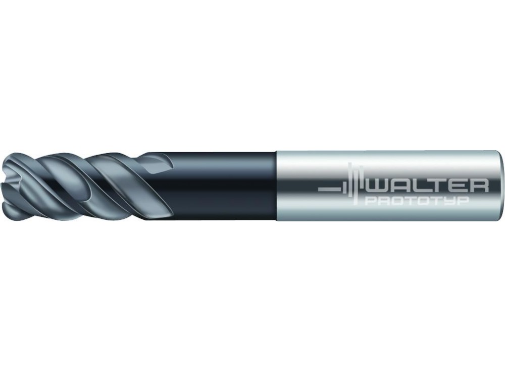 MC326-12.0A4B250C-WK40TF