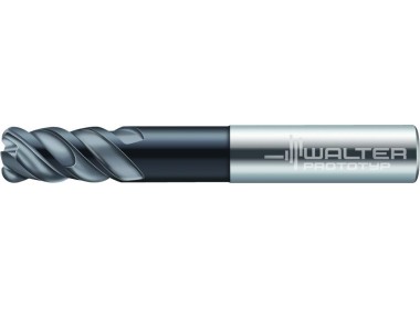 MC326-12.0A4B300C-WK40TF