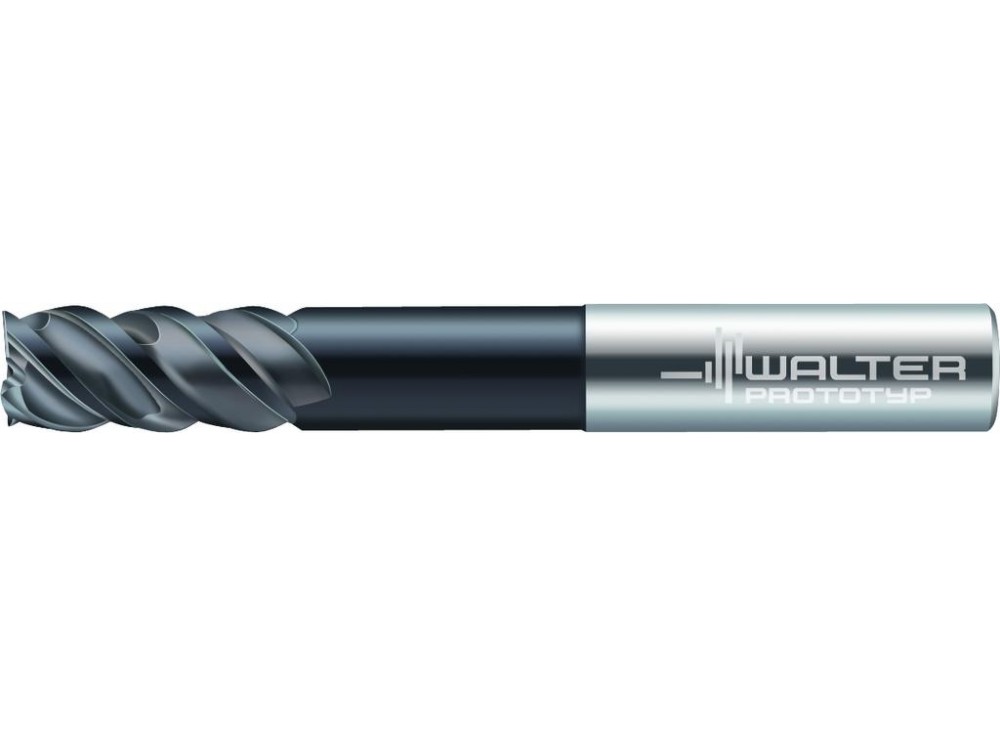 MC326-10.0A4BC-WK40TF
