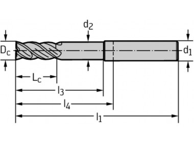 MC326-04.0A3LC-WK40TF