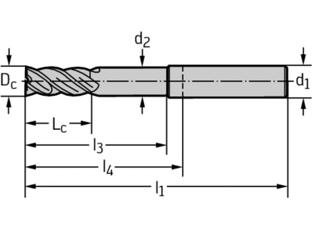 MC326-04.0A3LC-WK40TF