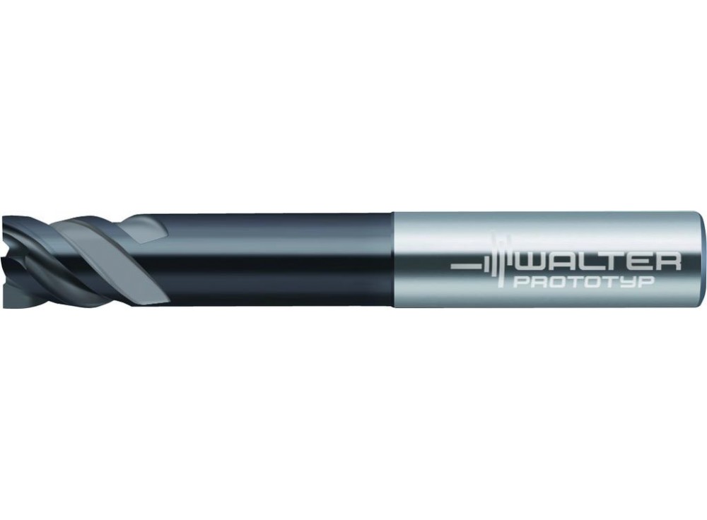 MC326-08.0A4BCJ-WK40TF