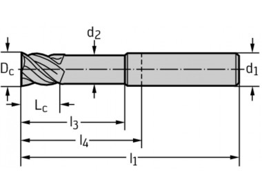 MC326-08.0A4BCJ-WK40TF