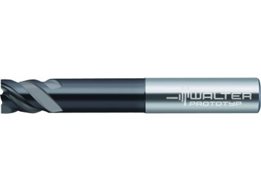 MC326-10.0A4BCJ-WK40TF