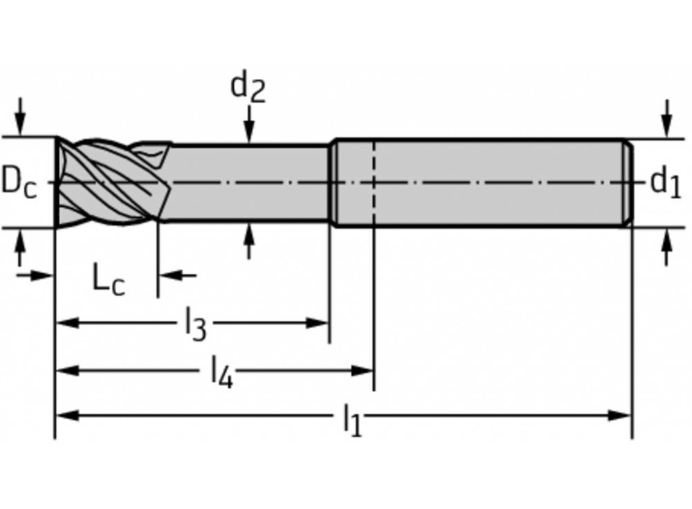 MC326-10.0A4BCJ-WK40TF