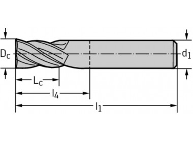 MC111-20.0A4A-WJ30TF