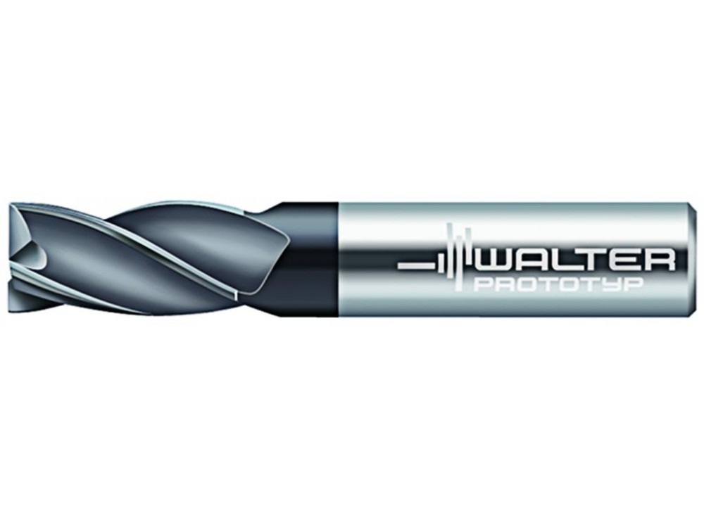 MC111-07.0A4A-WJ30TF