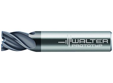 MC322-06.0A4A-WJ30TF