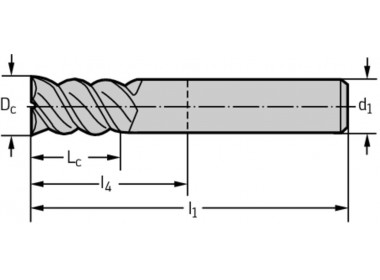 MC322-06.0A4A-WJ30TF
