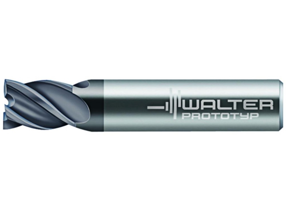 MC322-08.0A4A-WJ30TF